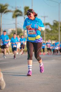 BIB: 9013
                            <button type="button" onclick="openModal(3348334)" class="btn btn-primary btn-sm float-right btn-popup" data-toggle="modal" data-target=".modal-high-quality">
                        <i class="fas fa-shopping-cart"></i> Add to Cart
                    </button>
                                            <button type="button" onclick="isThisMe(3348334, true)" class="btn btn-success btn-sm float-right btn-popup btn-isme hidden" data-toggle="tooltip" data-placement="bottom" title="นี่คือรูปของคุณใช่ไหม คลิกที่นี่เพื่อเอาเข้าอัลบั้ม">
                        <i class="fas fa-plus"></i> Add to album
                    </button>
                    <button type="button" onclick="isThisMe(3348334, false)" class="btn btn-warning btn-sm float-right btn-popup btn-isnotme hidden">
                        <i class="fas fa-ban"></i> Remove from album
                    </button>